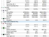 Gaming Pc Rtx 2060 / i5-10400f / 16gb RAM / 180hz - nuotraukos Nr. 8