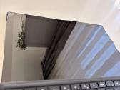 Microsoft Surface Pro 7 - nuotraukos Nr. 9