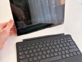 Microsoft Surface Pro 7 - nuotraukos Nr. 11