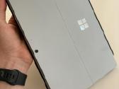 Microsoft Surface Pro 7 - nuotraukos Nr. 12