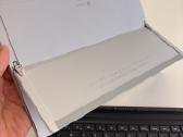 Microsoft Surface Pro 7 - nuotraukos Nr. 13