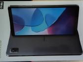 Blackview tab60