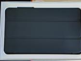Blackview tab60 - nuotraukos Nr. 2
