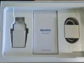 Blackview tab60 - nuotraukos Nr. 3