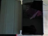 Blackview tab60 - nuotraukos Nr. 4