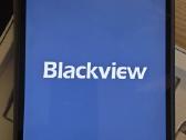 Blackview tab60 - nuotraukos Nr. 5