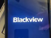 Blackview tab60 - nuotraukos Nr. 6