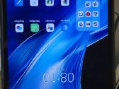 Blackview tab60 - nuotraukos Nr. 7