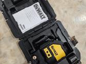 Dewalt irankiai - nuotraukos Nr. 25