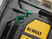 Dewalt irankiai - nuotraukos Nr. 26