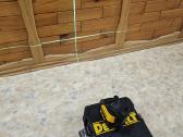 Dewalt irankiai - nuotraukos Nr. 27