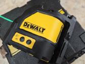 Dewalt irankiai - nuotraukos Nr. 28