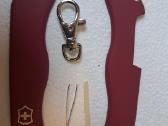 Victorinox peilis - nuotraukos Nr. 3
