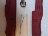 Victorinox peilis - nuotraukos Nr. 4