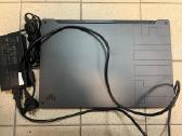 Asus Tuf Gaming Fx706h 17" i7-11th Rtx3050ti - nuotraukos Nr. 2