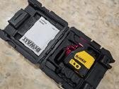 Dewalt irankiai - nuotraukos Nr. 30
