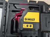 Dewalt irankiai - nuotraukos Nr. 31