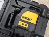 Dewalt irankiai - nuotraukos Nr. 34