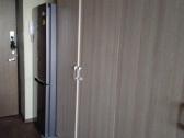 1 kambario butas Naujojoje Vilnioje Genių g - nuotraukos Nr. 7