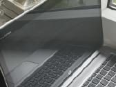 Hp Elitebook Folio 1040 G3 Touch i5 16gb RAM