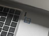 Hp Elitebook Folio 1040 G3 Touch i5 16gb RAM - nuotraukos Nr. 2