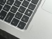 Hp Elitebook Folio 1040 G3 Touch i5 16gb RAM - nuotraukos Nr. 3
