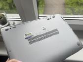 Hp Elitebook Folio 1040 G3 Touch i5 16gb RAM - nuotraukos Nr. 5