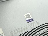 Hp Elitebook Folio 1040 G3 Touch i5 16gb RAM - nuotraukos Nr. 6