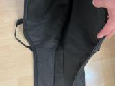 Crdoba 1/4 dydžio / Mini gitaros dėklas - nuotraukos Nr. 6