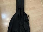 Crdoba 1/4 dydžio / Mini gitaros dėklas - nuotraukos Nr. 2