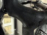 Ridley Fenix SL Plentinis dviratis - nuotraukos Nr. 3
