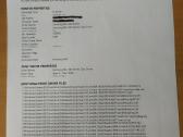 Spausdintuvas Samsung Ml-1665 - nuotraukos Nr. 8