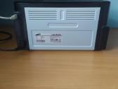 Spausdintuvas Samsung Ml-1665 - nuotraukos Nr. 4