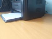 Spausdintuvas Samsung Ml-1665 - nuotraukos Nr. 2