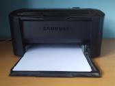 Spausdintuvas Samsung Ml-1665