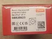 Termostatas Danfoss