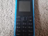 Telefonus nokias