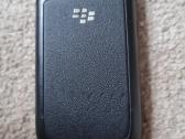Blackberry telefonus - nuotraukos Nr. 2