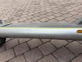 Navee S65 - nuotraukos Nr. 3