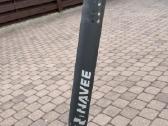 Navee S65 - nuotraukos Nr. 8