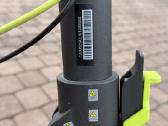 Navee S65 - nuotraukos Nr. 11