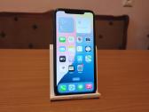 Juodas iPhone 11 128gb