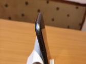 Juodas iPhone 11 128gb - nuotraukos Nr. 5