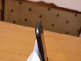Juodas iPhone 11 128gb - nuotraukos Nr. 6