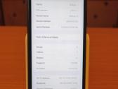 Juodas iPhone 11 128gb - nuotraukos Nr. 7