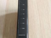 Maršrutizatorius Canyon 54g 11g wireless Ap router - nuotraukos Nr. 2