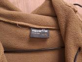 Helikon patriot L d. heavy taktine flisine striuke - nuotraukos Nr. 3