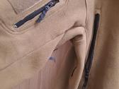 Helikon patriot L d. heavy taktine flisine striuke - nuotraukos Nr. 10