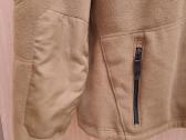 Helikon patriot L d. heavy taktine flisine striuke - nuotraukos Nr. 13