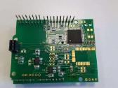 Anniken Andee Arduino Uno priedelis su Android - nuotraukos Nr. 2